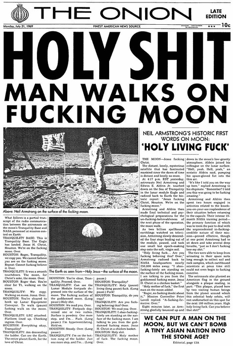 the onion.jpg (162 KB)
